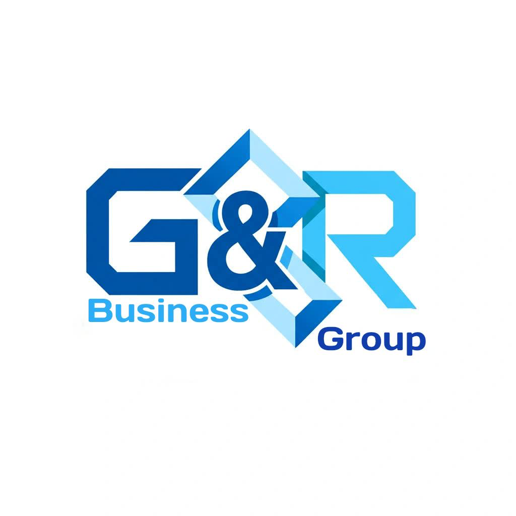 G&R Business Group